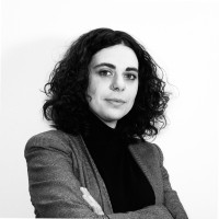 Alessia Trombin