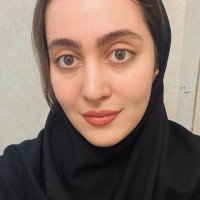 Fatemeh Aslani
