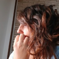 Rosa Gil Ramos