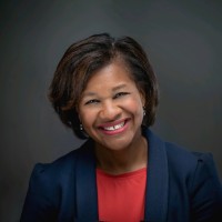 Uchenna Hicks