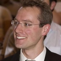 Wouter Blanken