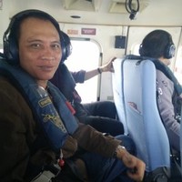 Amirul Mukminin