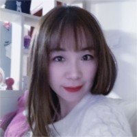 Cassi Pan