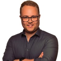 Philipp Kreuder