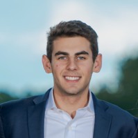 Tyler Shiffman