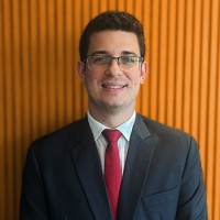 Pedro De Chiacchio Martinez