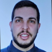 David Andrés Pascual