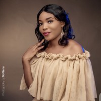 Margaret Ogedengbe