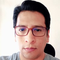 Manuel Velasco