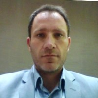 Marcelo Affronti