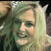 Louise Larmour