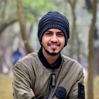 Faizar Md. Saolin