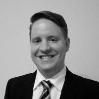 Moritz Feustel