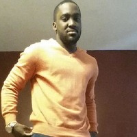 Ronald Jenkins