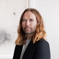 Michael Macfie
