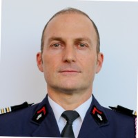 Christophe Betinelli
