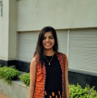 Rupal Yadav