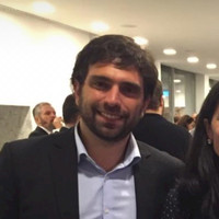 Vitor C.