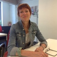 Françoise Dejaeger