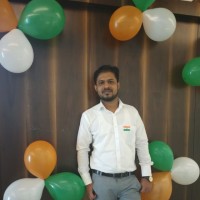 Akash Nilakh