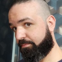Eduardo Vancsek Andreoli
