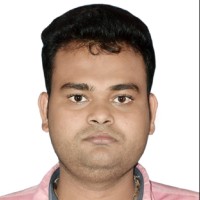 Radhamadhab Sahoo