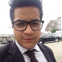 Allan Mário