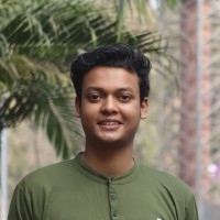 Sagnik Mukherjee