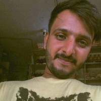 Manphool Singh