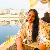 Jeenal Jain