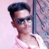 Prince Raaj