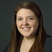 Sarah Craft Bsn, Rn, Ccrn