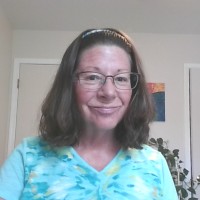Karen Lovvorn