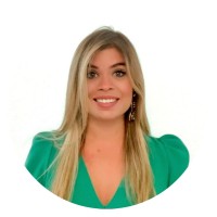 Ana Milena Duarte Zuñiga
