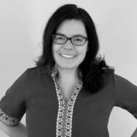 Dr. Sarah Dunkel-Jackson