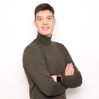César Rodríguez Misas