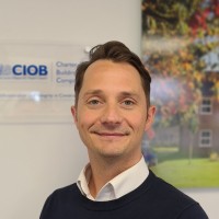 Chris Hodgson