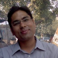 Anubhav Khandelwal