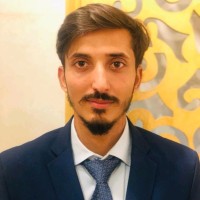 Muhammad Hamza