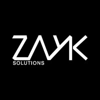 ZAYK Solutions