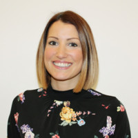 Louise Barker