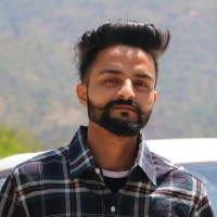Khushal Singh