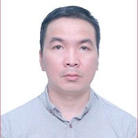 Trung Nguyễn Thành