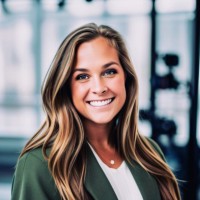 Michaela Bardolf, M. Ed.