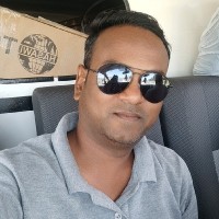 Mohammad Aftab Alam