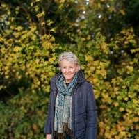 Julia Haynes