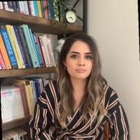 Sema Yücesoy