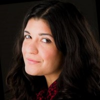 Maria Roberta Duarte Miranda