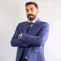 Duran Yücel