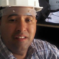 Fabio Menezes